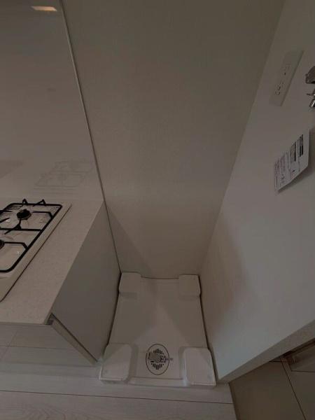 ベルグレード吉野町