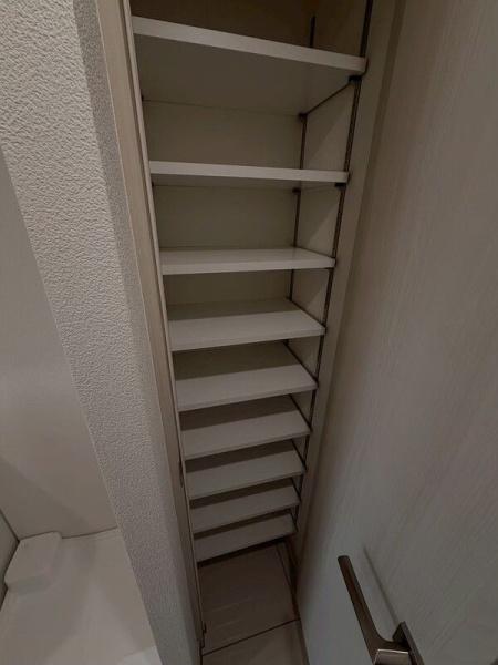 ベルグレード吉野町
