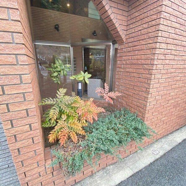 Ｇｌｏｒｙ　Ｈｉｙｏｓｈｉ