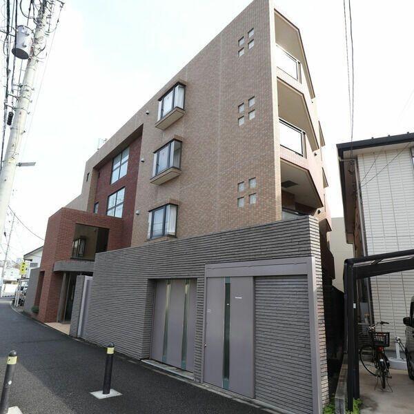 Glory Hiyoshi