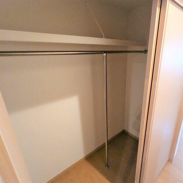 横浜市鶴見区仲通２丁目のアパート