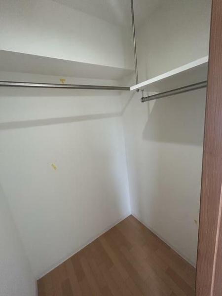 エフ・パークレジデンス横浜反町３２６１