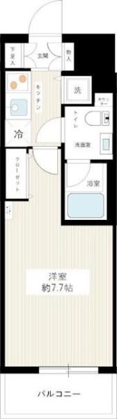 ＨＹ’ｓ　ＹＯＫＯＨＡＭＡ　Ｆｅｌｉｃｅ