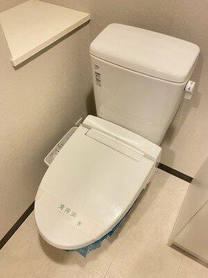 ＨＹ’ｓ　ＹＯＫＯＨＡＭＡ　Ｆｅｌｉｃｅ