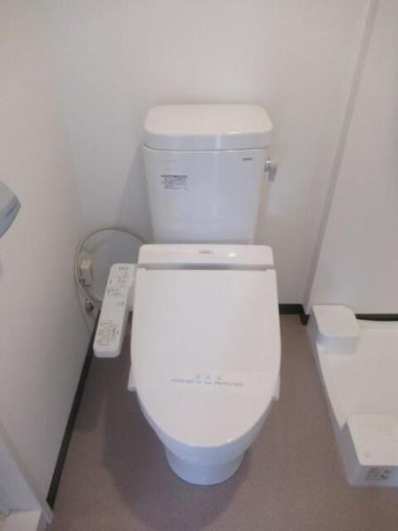 リヴシティ横濱関内