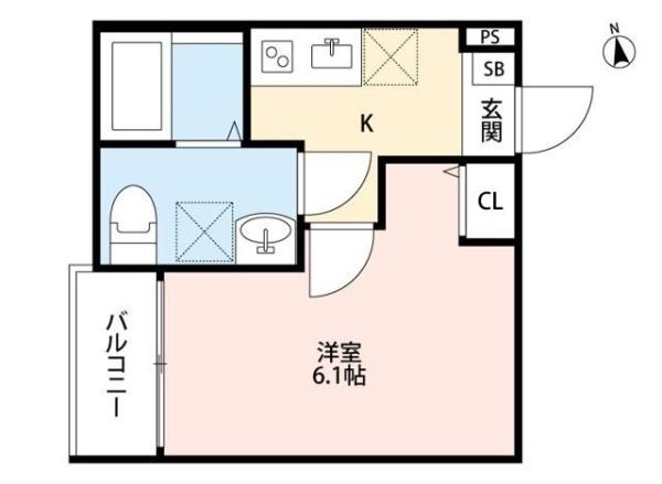コムディエノ