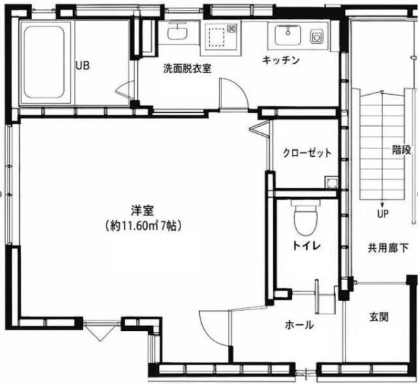オールウィン