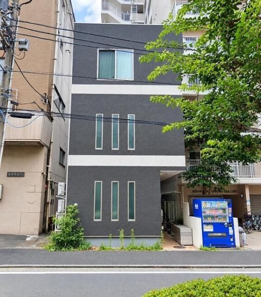 オールウィン