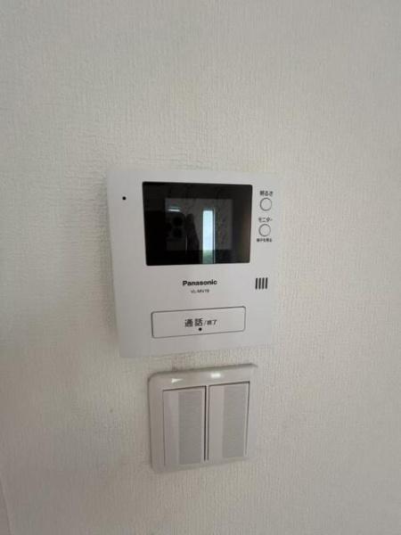 オールウィン