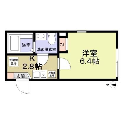 アリエッタ