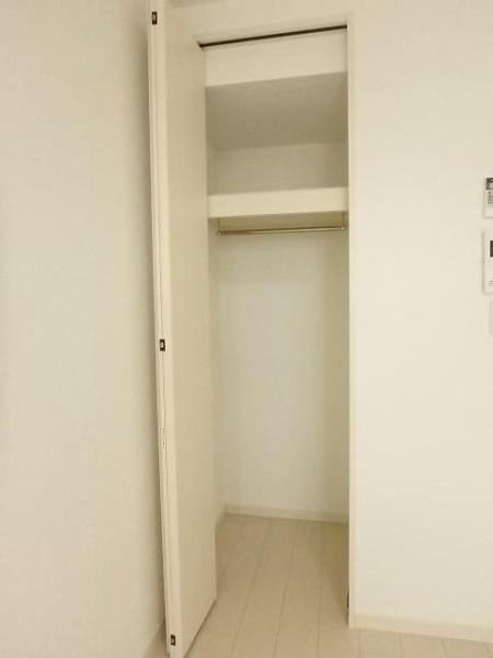 リーヴェルポート横浜和田町