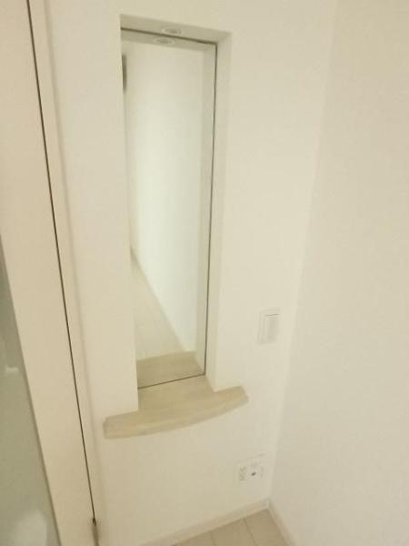 リーヴェルポート横浜和田町
