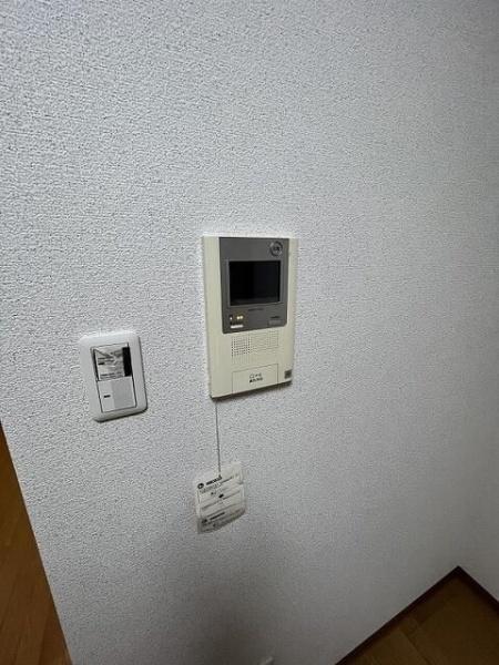 アークパレス梶山