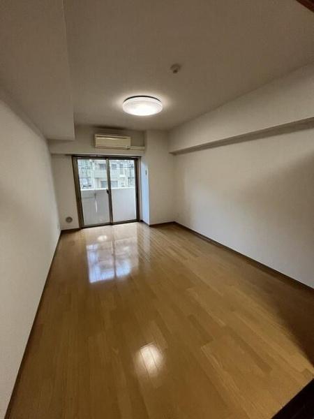 アークパレス梶山