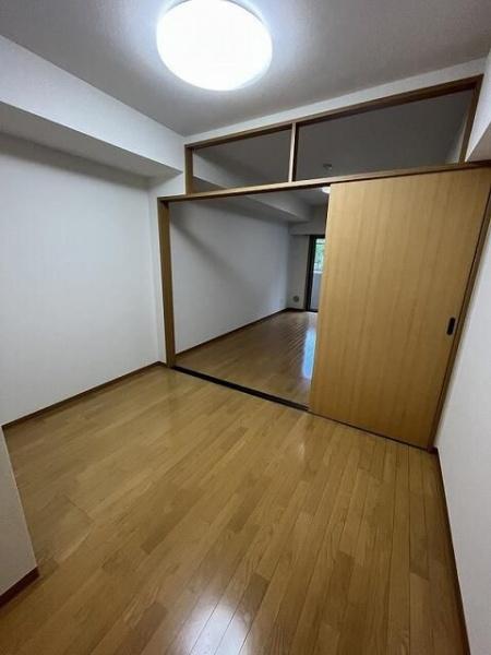 アークパレス梶山