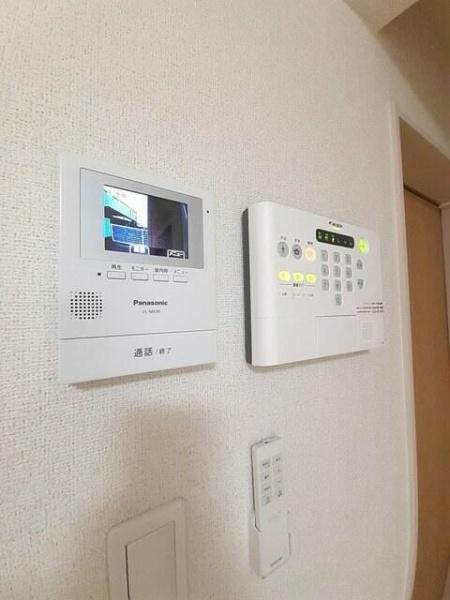 リノ