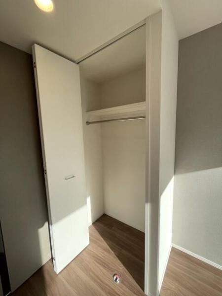 ＳＨＯＫＥＮ　Ｒｅｓｉｄｅｎｃｅ横浜鶴見Ⅲ