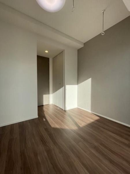 ＳＨＯＫＥＮ　Ｒｅｓｉｄｅｎｃｅ横浜鶴見Ⅲ