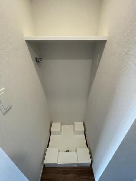 ＳＨＯＫＥＮ　Ｒｅｓｉｄｅｎｃｅ横浜鶴見Ⅲ