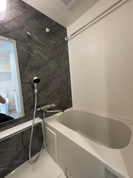 ＳＨＯＫＥＮ　Ｒｅｓｉｄｅｎｃｅ横浜鶴見Ⅲ