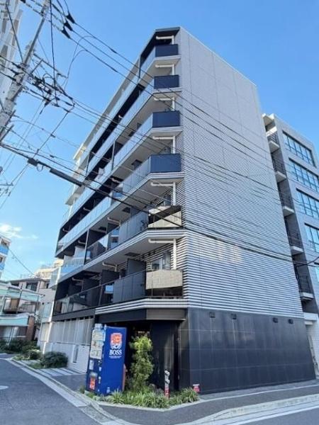 ＨＹ’ｓ　西横浜