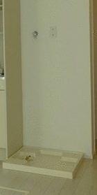 シティ上永谷