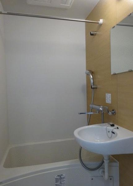 シティ上永谷