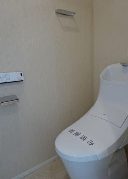 シティ上永谷