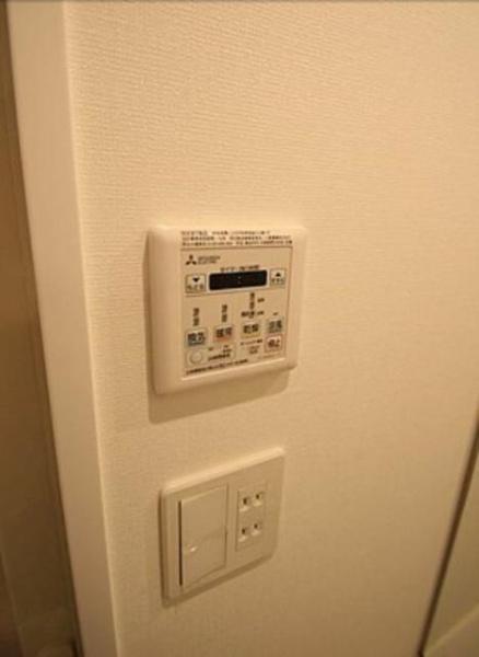 ベルシード横濱ウエストⅡ