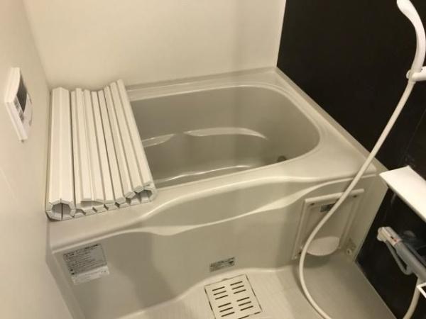 プランドール横濱