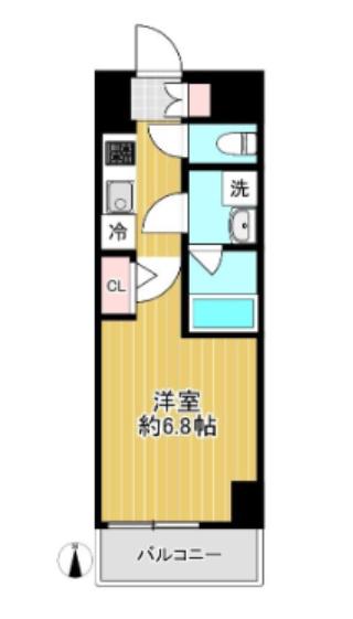 ＳＨＯＫＥＮ　Ｒｅｓｉｄｅｎｃｅ横浜山手Ⅱ