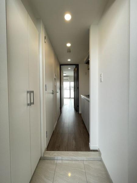 ＳＨＯＫＥＮ　Ｒｅｓｉｄｅｎｃｅ横浜山手Ⅱ