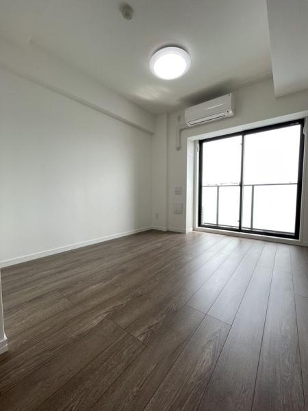 ＳＨＯＫＥＮ　Ｒｅｓｉｄｅｎｃｅ横浜山手Ⅱ