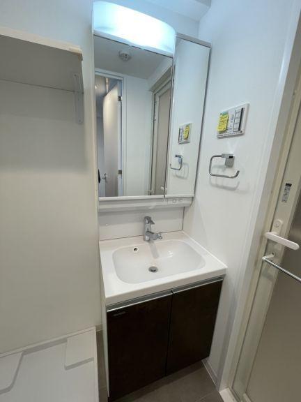 ＳＨＯＫＥＮ　Ｒｅｓｉｄｅｎｃｅ横浜山手Ⅱ