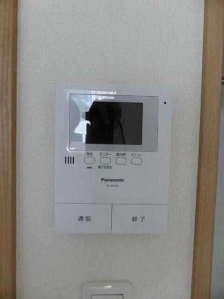 パピー寺谷