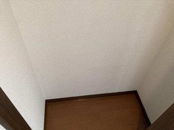 グリフィン横浜・岡野公園弐番館