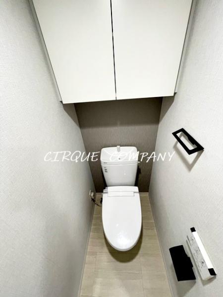 レア横濱天王町弐番館
