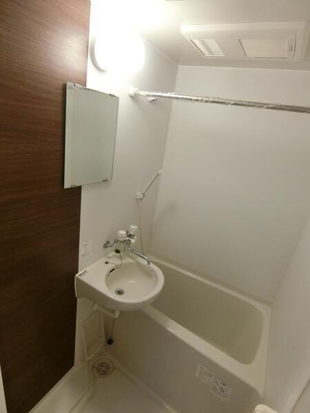 パールハウス横浜鶴見