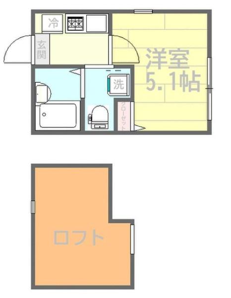 フェリオ