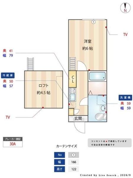 ＦＵＪＩＶＩＥＷ上大岡