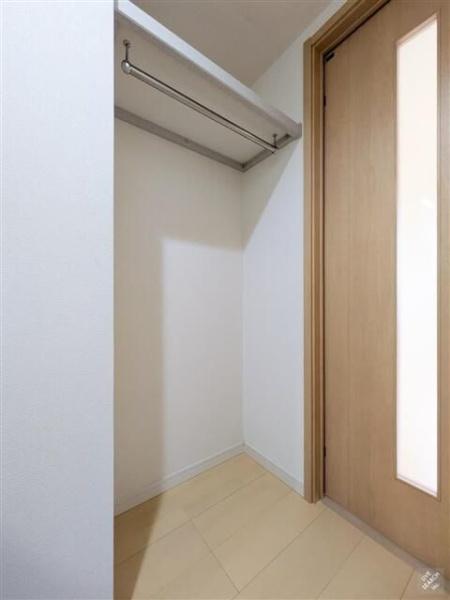 ＦＵＪＩＶＩＥＷ上大岡