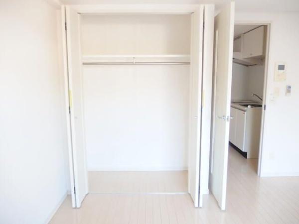 ＨｕｍａｎＲｅｓｉｄｅｎｃｅ