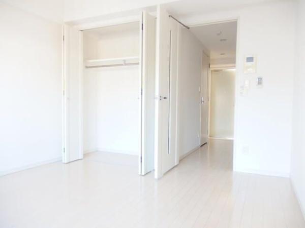 ＨｕｍａｎＲｅｓｉｄｅｎｃｅ