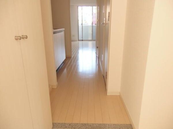 ＨｕｍａｎＲｅｓｉｄｅｎｃｅ