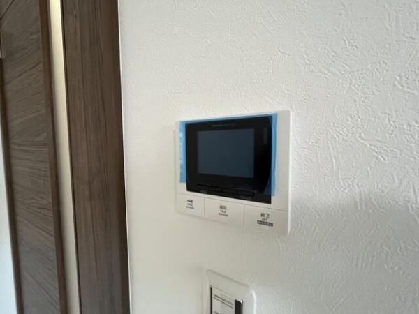 スピカハイツ上大岡