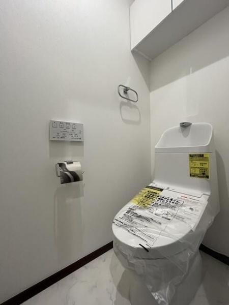 スピカハイツ上大岡