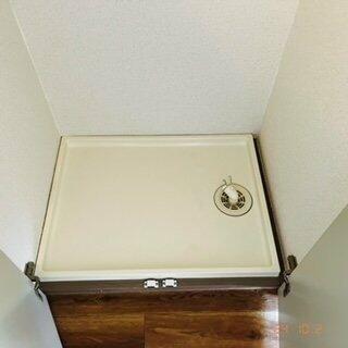 プリオール綱島