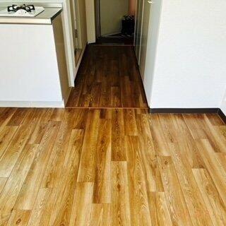 プリオール綱島
