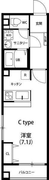 リブリ・グランドⅢ
