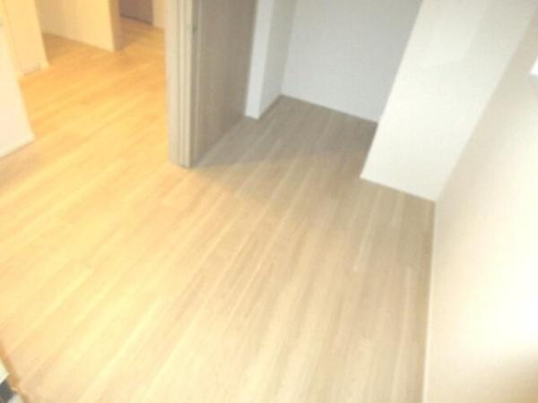 クリオ西横浜セントラルマークス